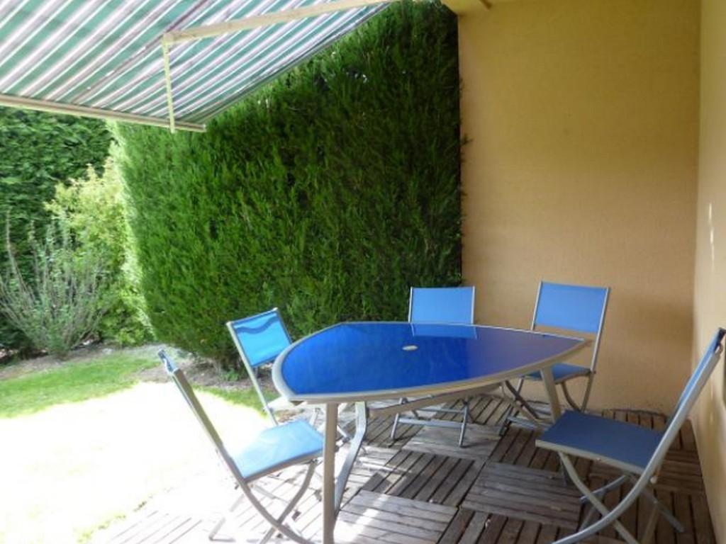 Chambres d'Hôtes de l'Auraine Limoges Extérieur photo